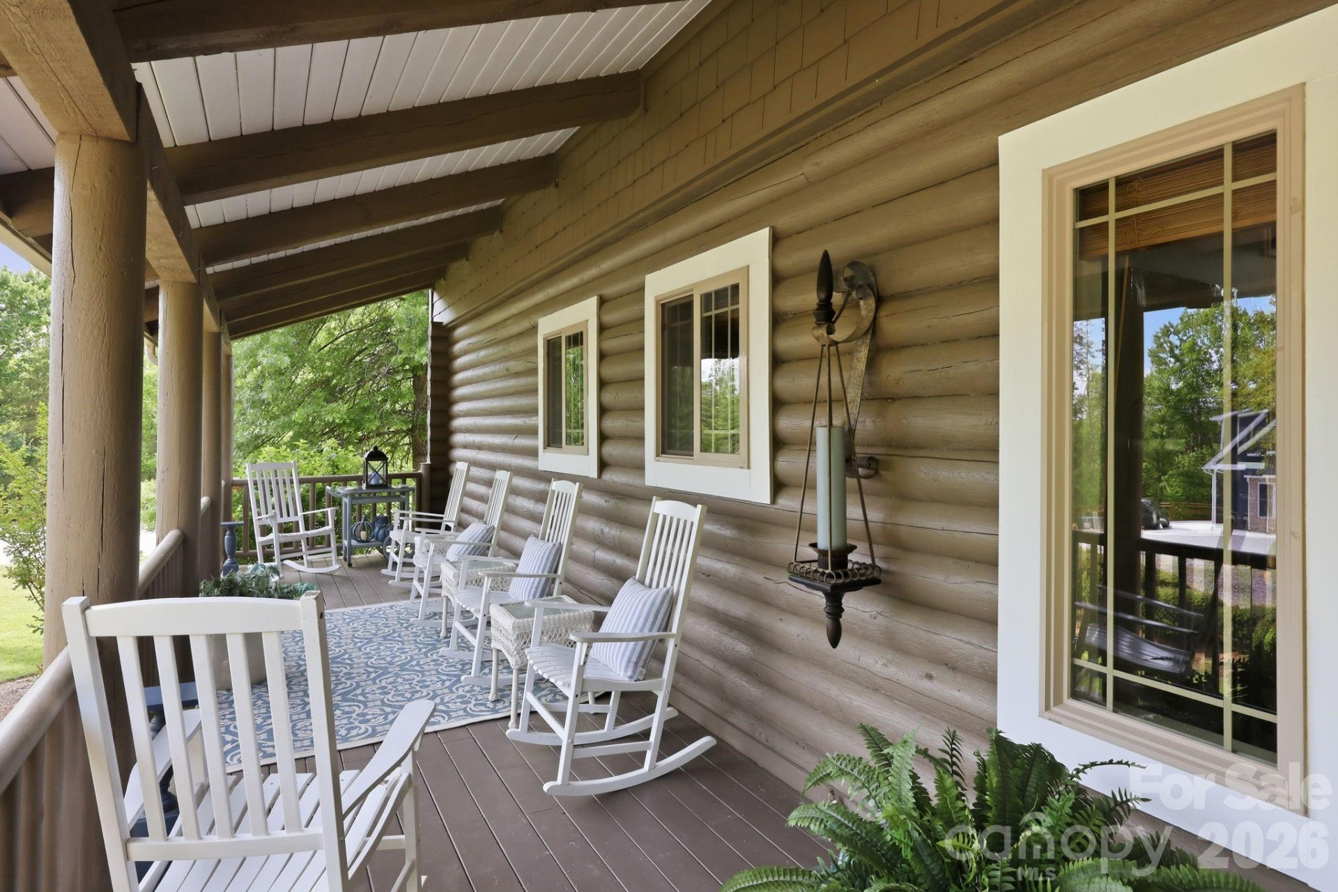 112 Sunny Morning Court - Photo 5