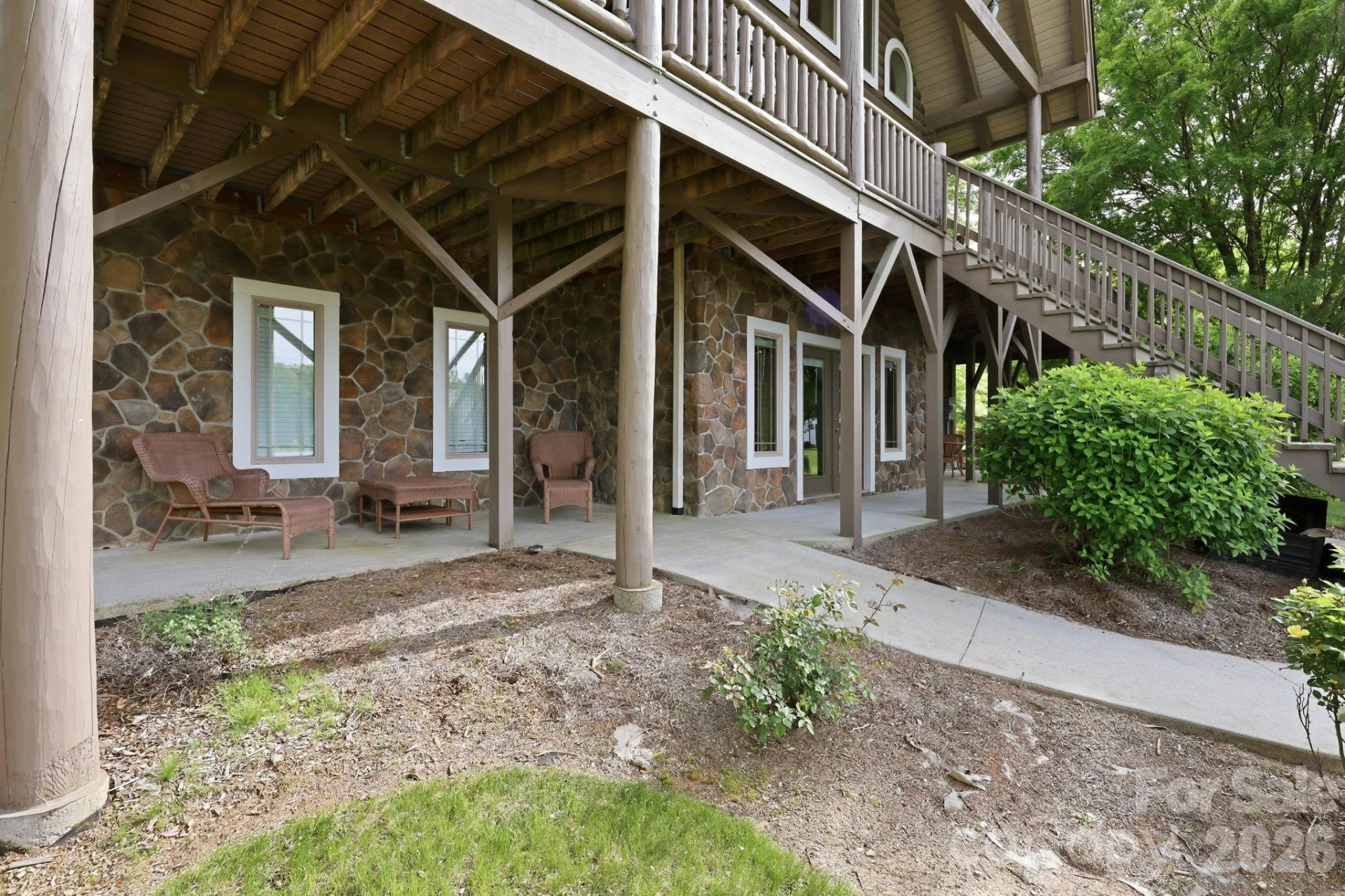 112 Sunny Morning Court - Photo 41