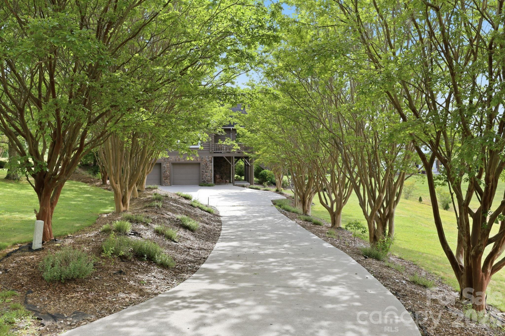 112 Sunny Morning Court - Photo 42