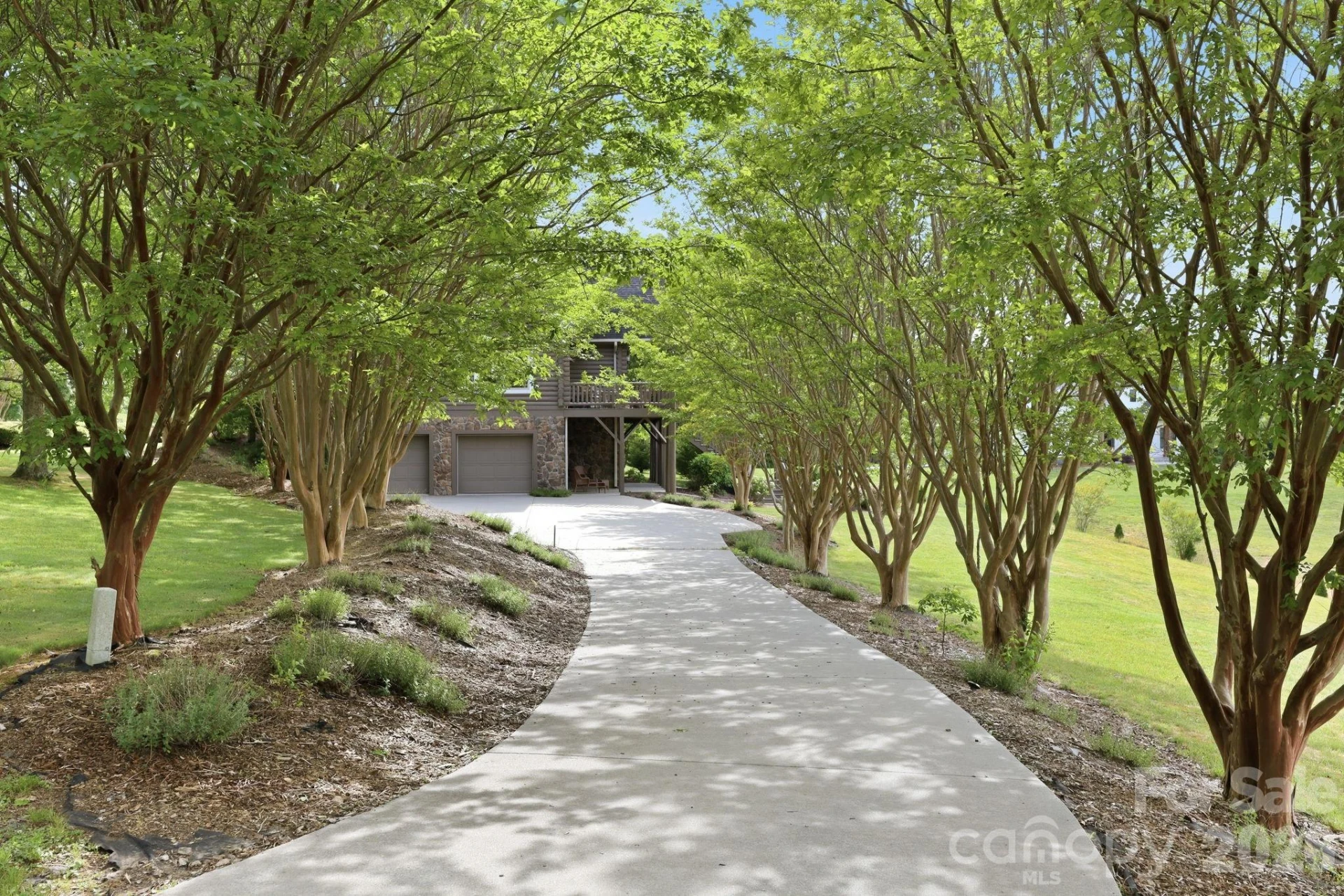 112 Sunny Morning Court - Photo 42