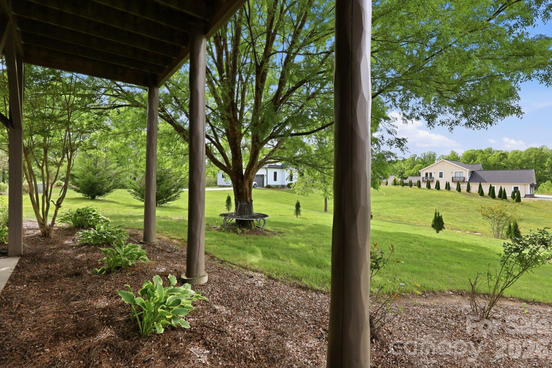 112 Sunny Morning Court - Photo 43