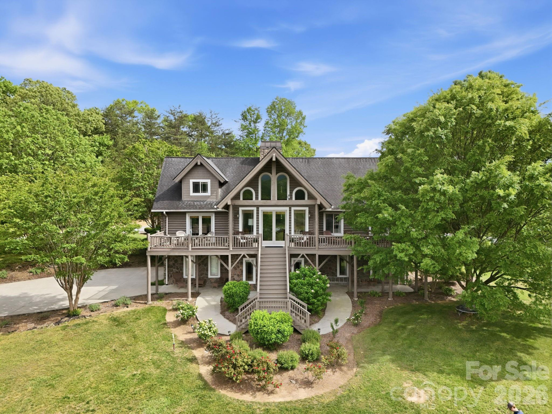 112 Sunny Morning Court - Photo 44