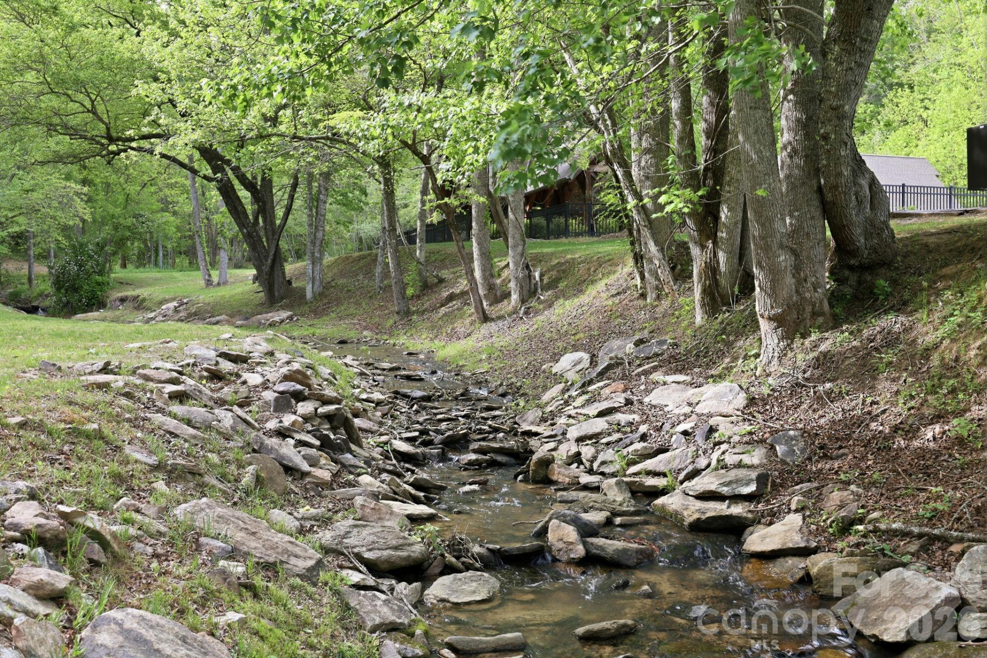 112 Sunny Morning Court - Photo 45