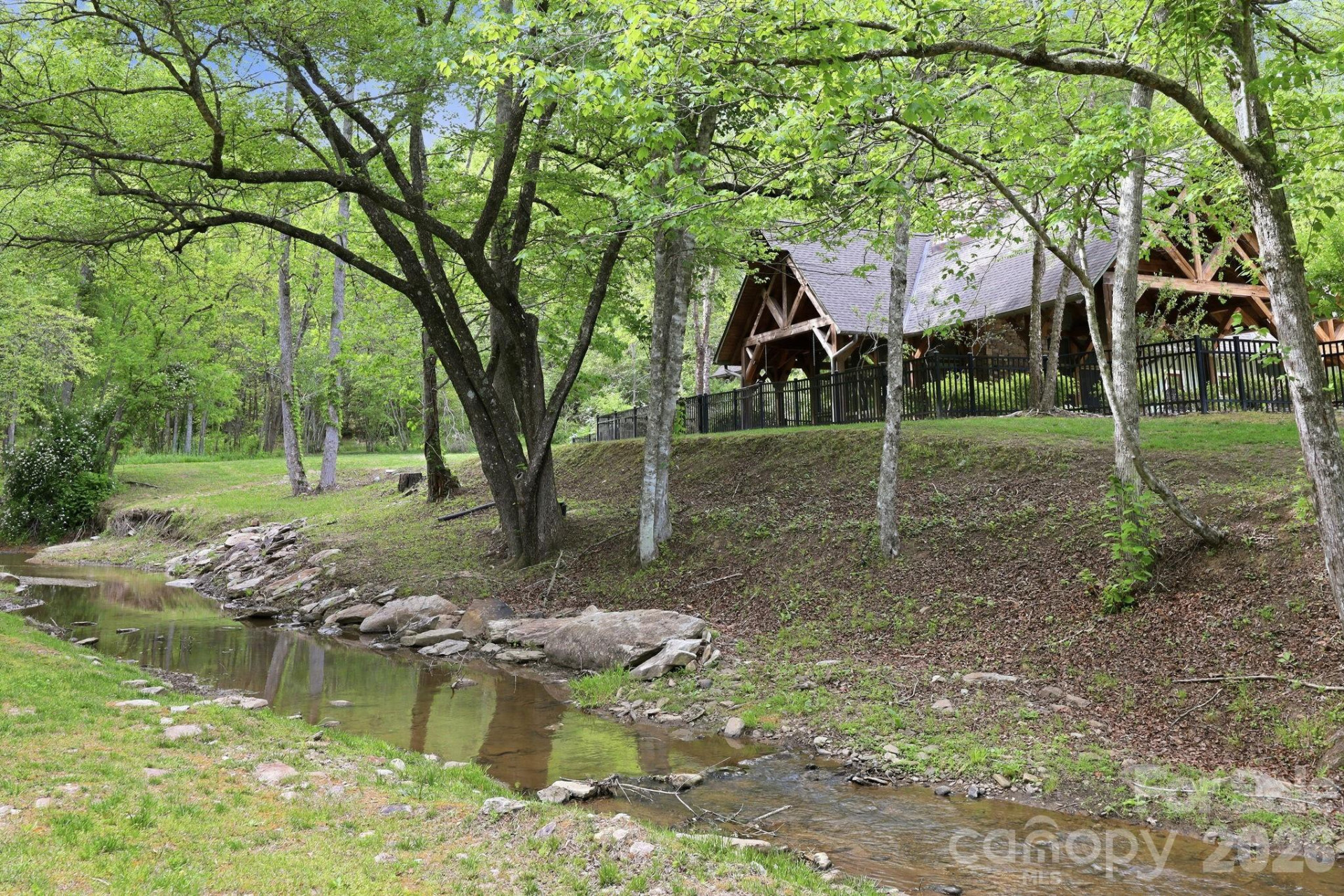 112 Sunny Morning Court - Photo 46