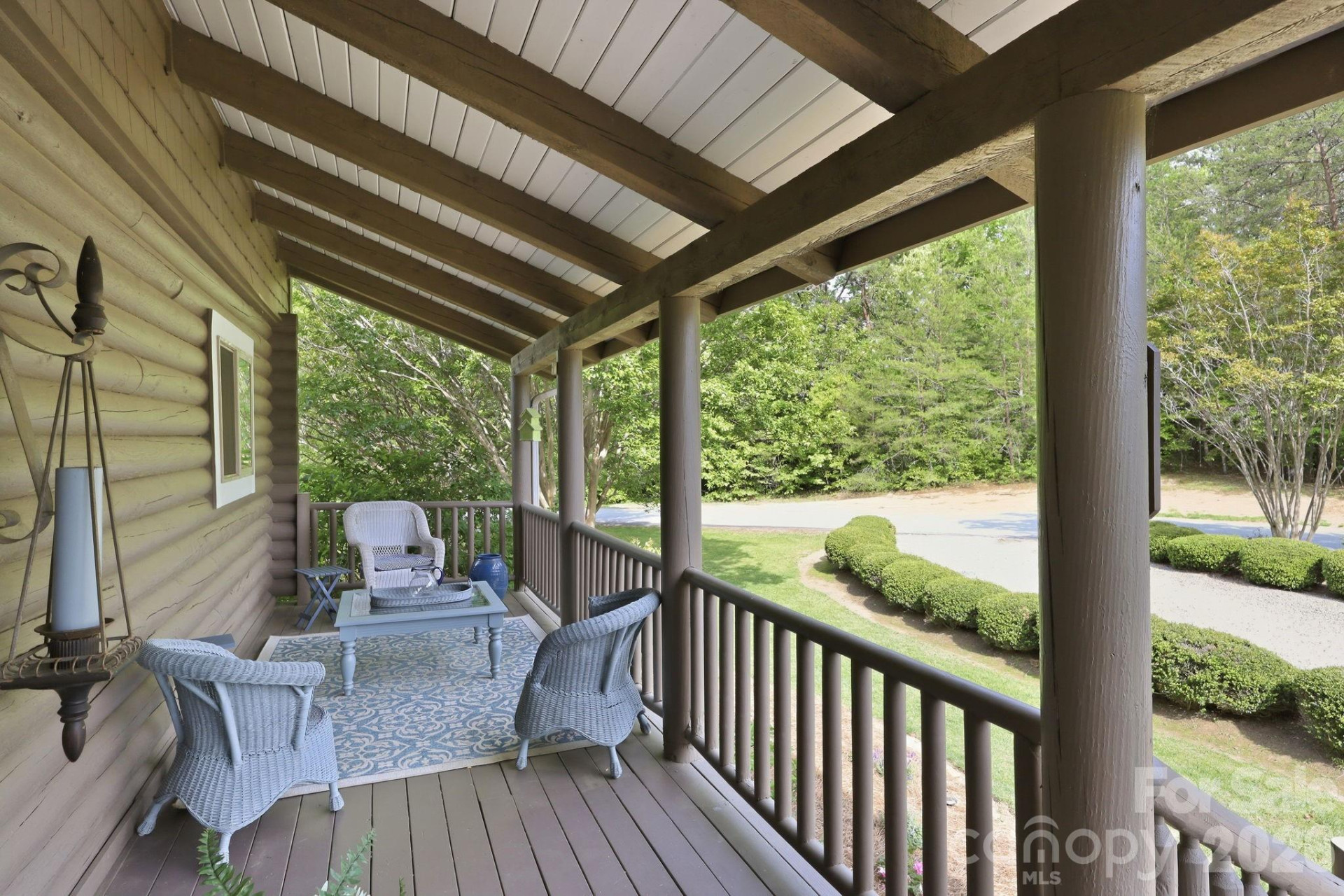 112 Sunny Morning Court - Photo 6