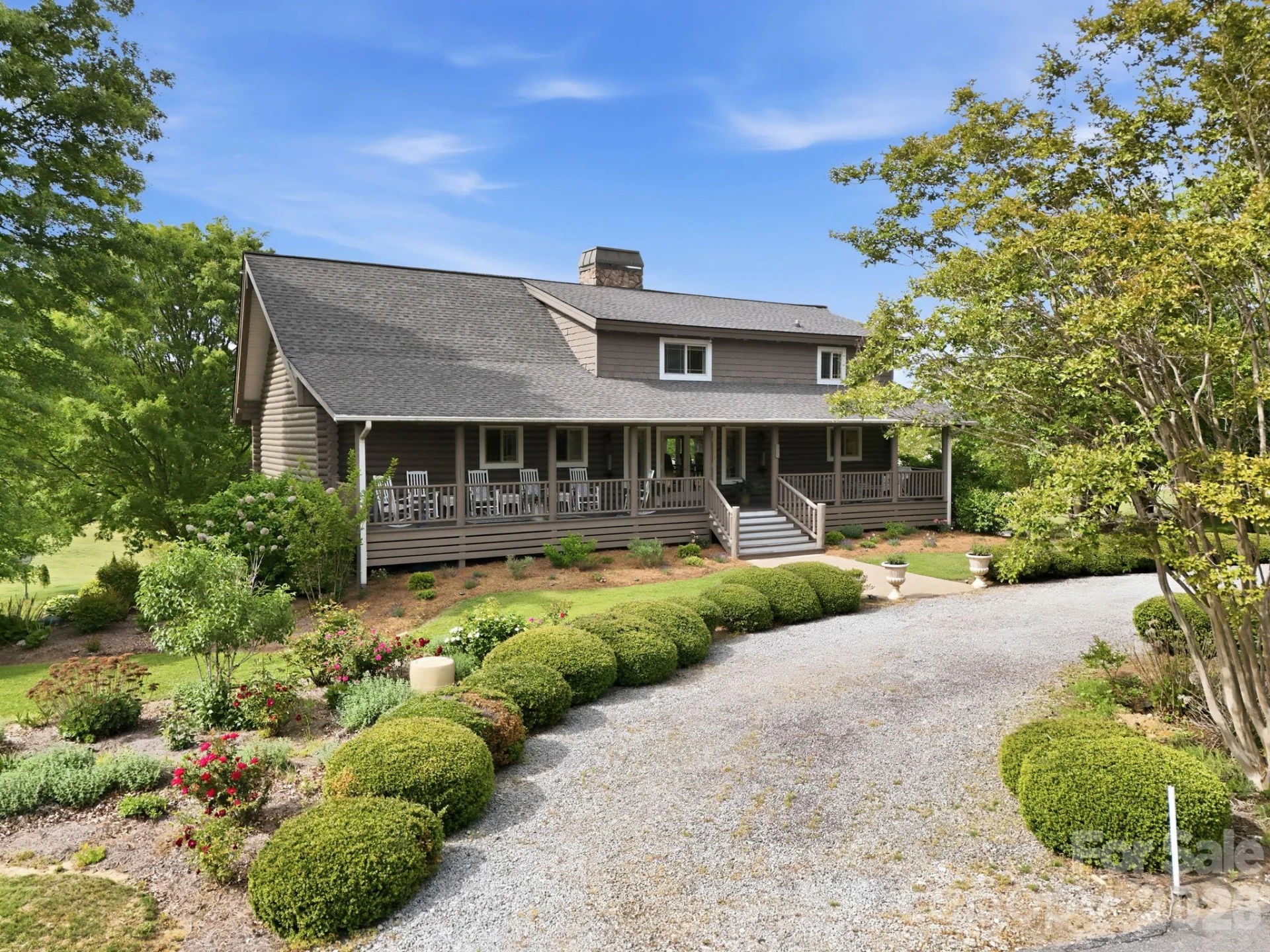 112 Sunny Morning Court - Photo 7