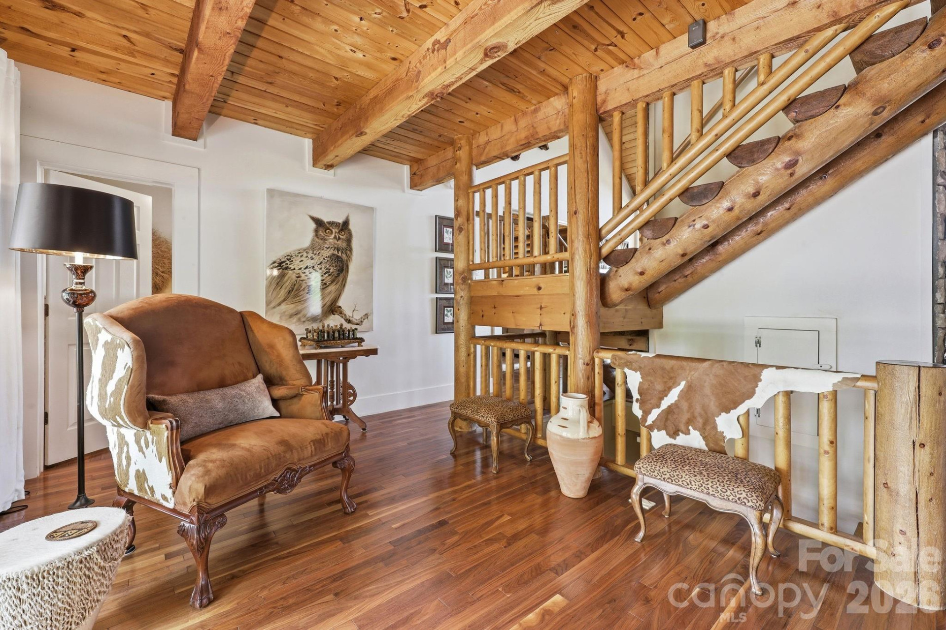 112 Sunny Morning Court - Photo 10