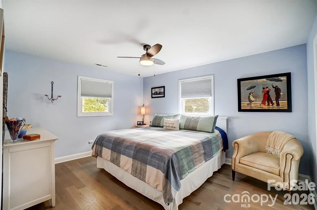 9542 Riviera Drive - Photo 12