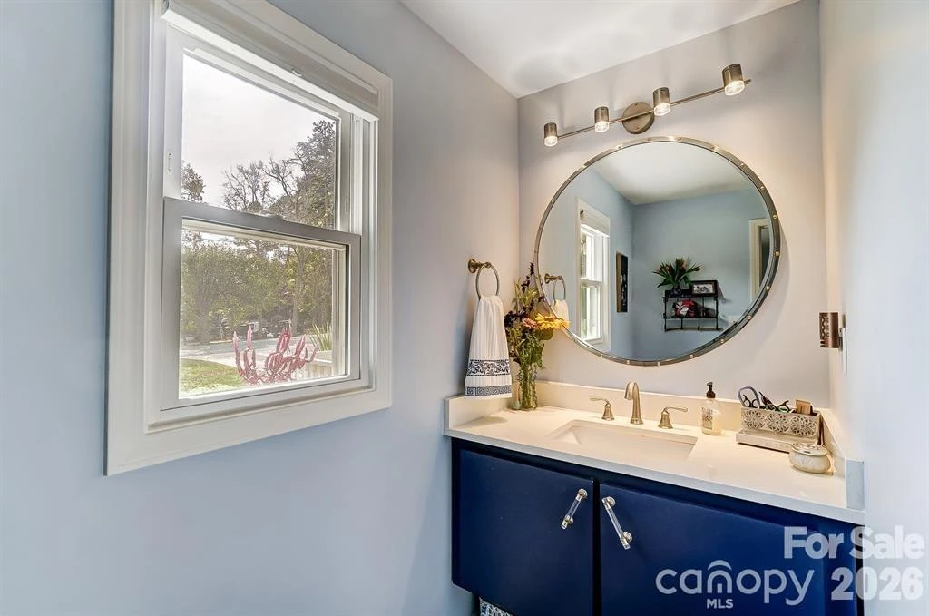 9542 Riviera Drive - Photo 13