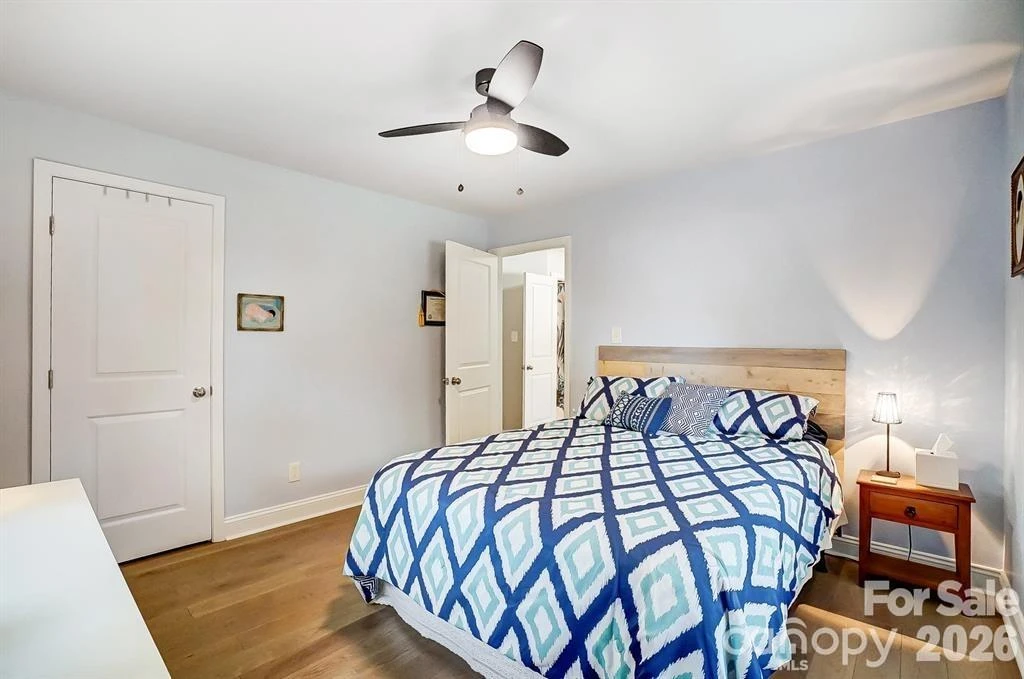 9542 Riviera Drive - Photo 14