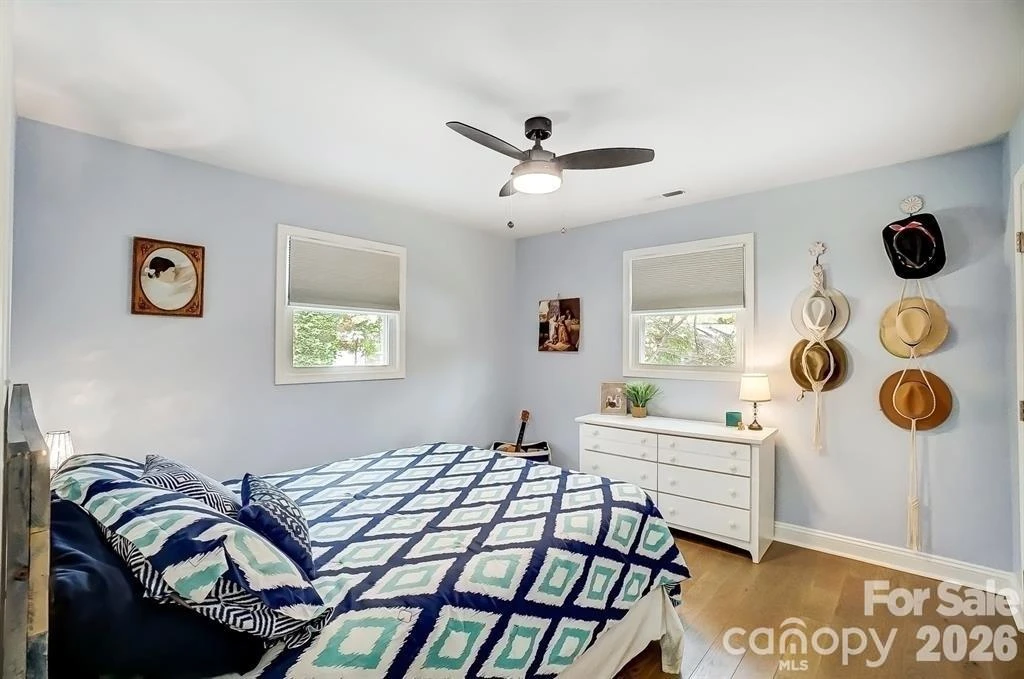 9542 Riviera Drive - Photo 15