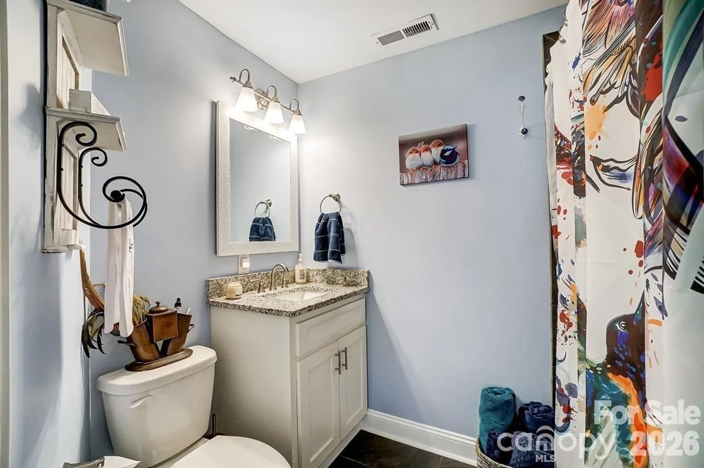 9542 Riviera Drive - Photo 16