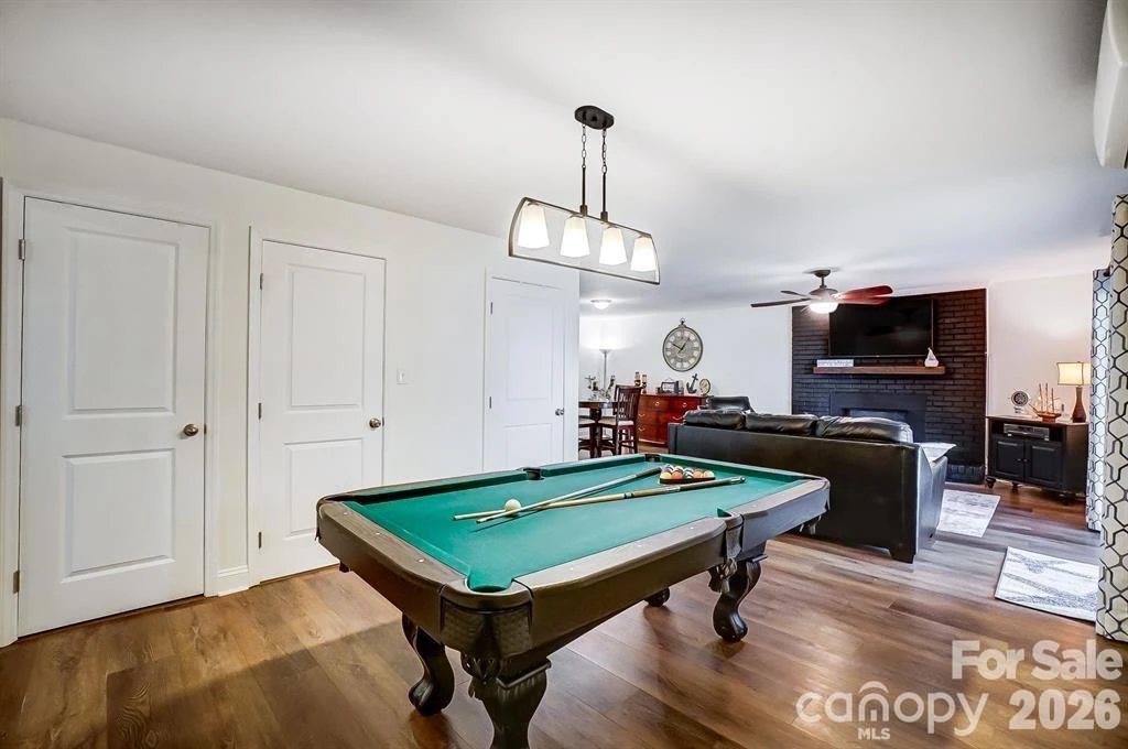9542 Riviera Drive - Photo 19