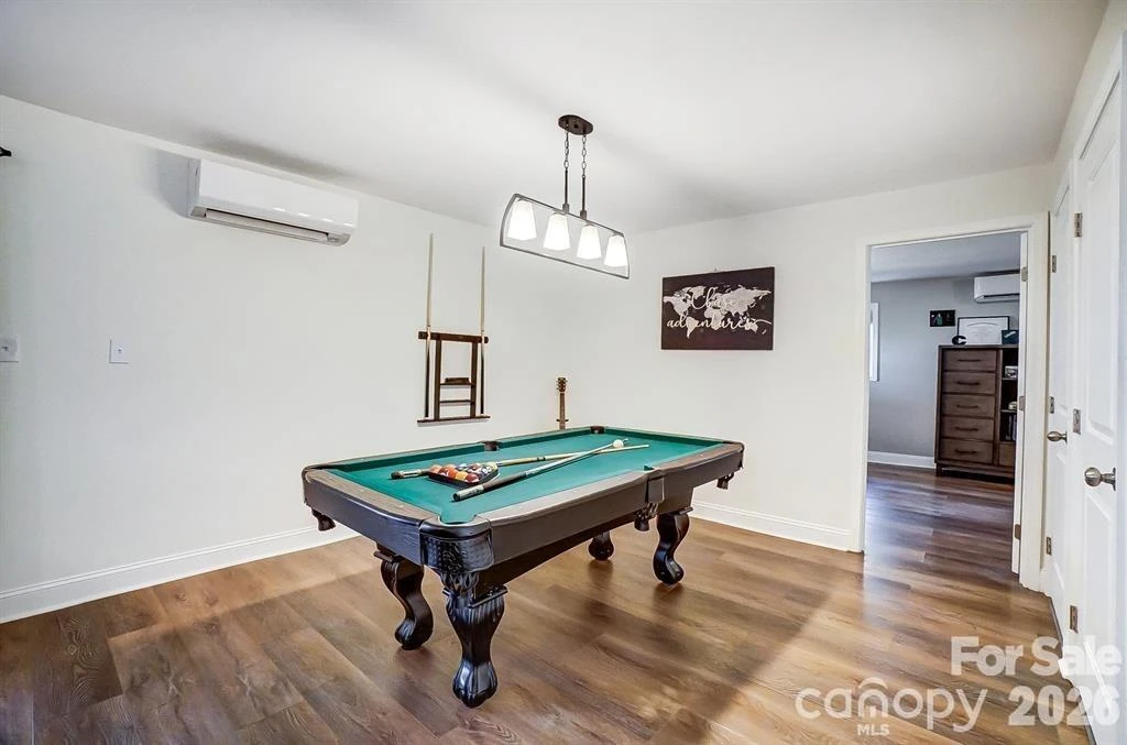 9542 Riviera Drive - Photo 20