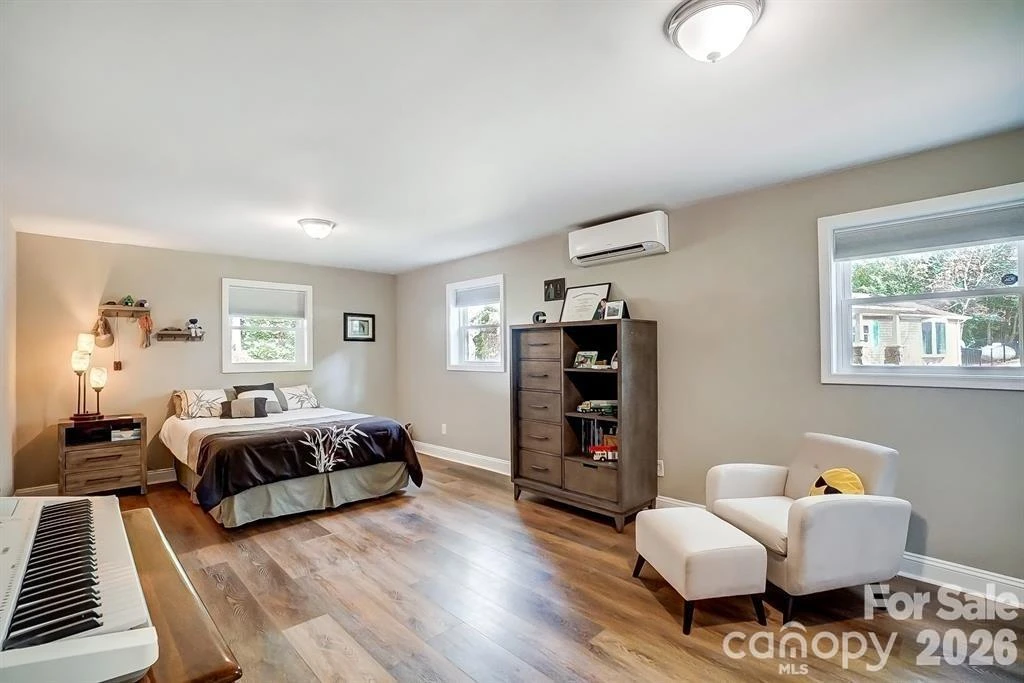 9542 Riviera Drive - Photo 21