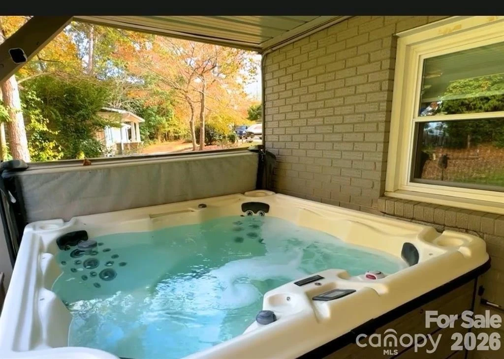 9542 Riviera Drive - Photo 27