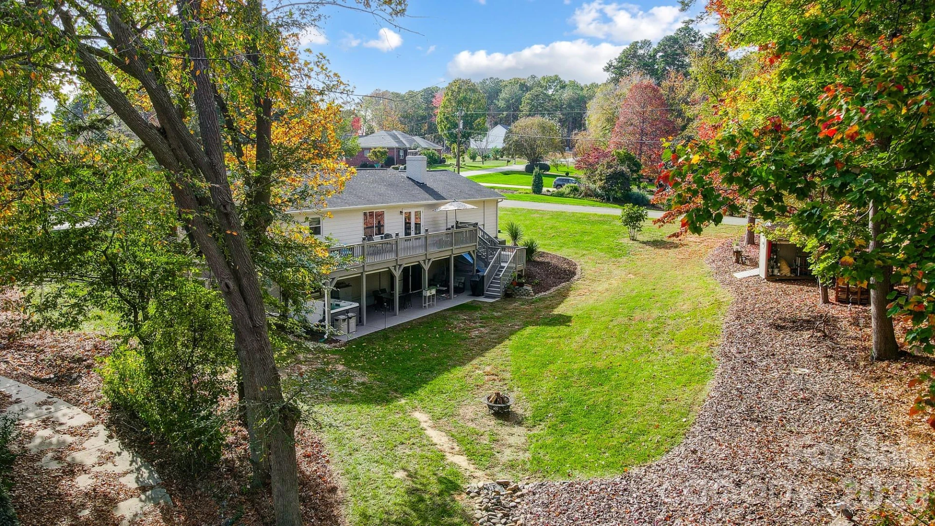 9542 Riviera Drive - Photo 28