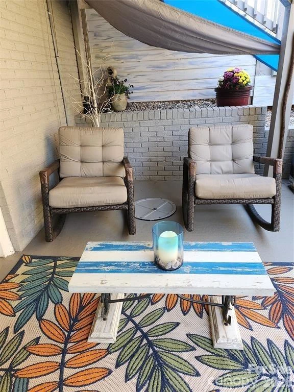 9542 Riviera Drive - Photo 29