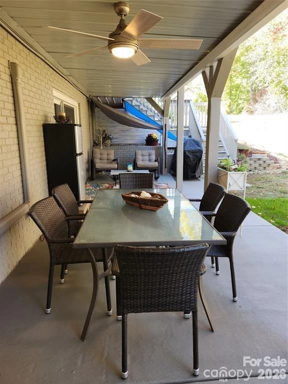 9542 Riviera Drive - Photo 30