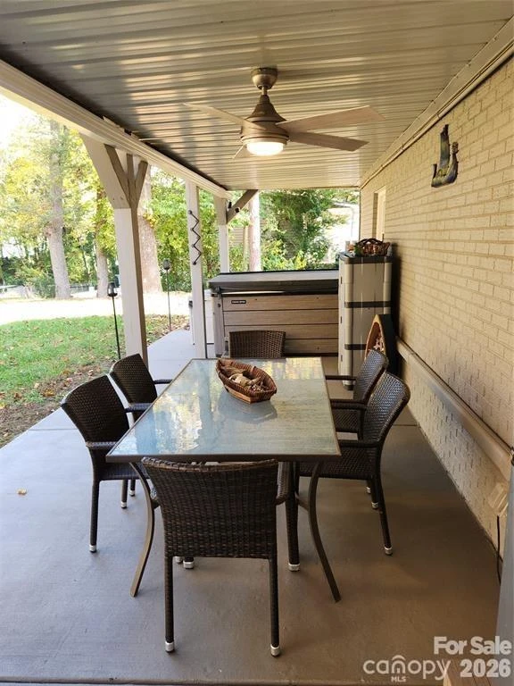 9542 Riviera Drive - Photo 31