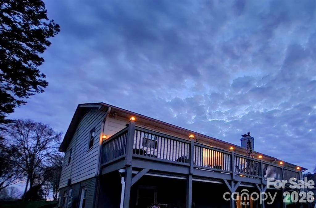 9542 Riviera Drive - Photo 32