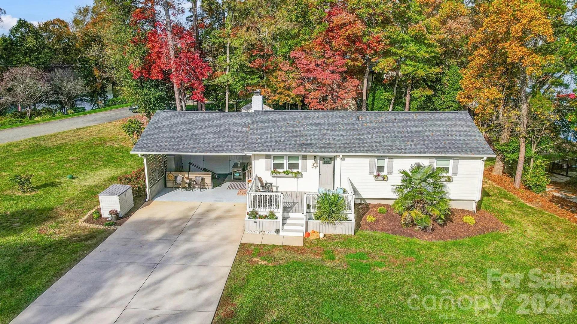 9542 Riviera Drive - Photo 33