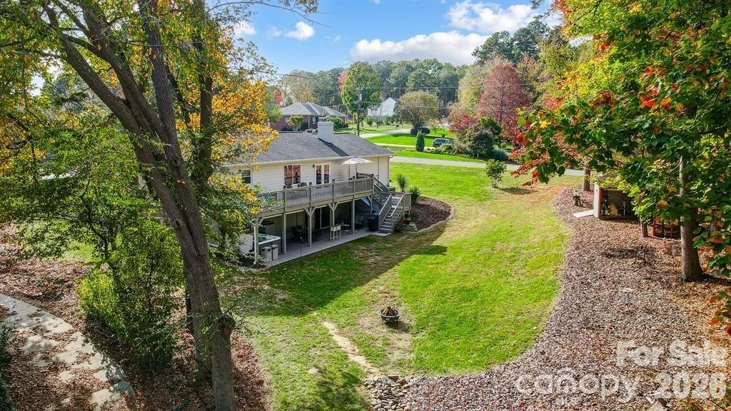 9542 Riviera Drive - Photo 34