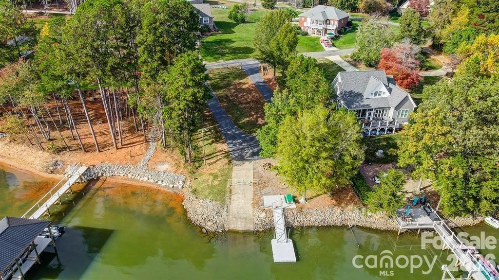 9542 Riviera Drive - Photo 35