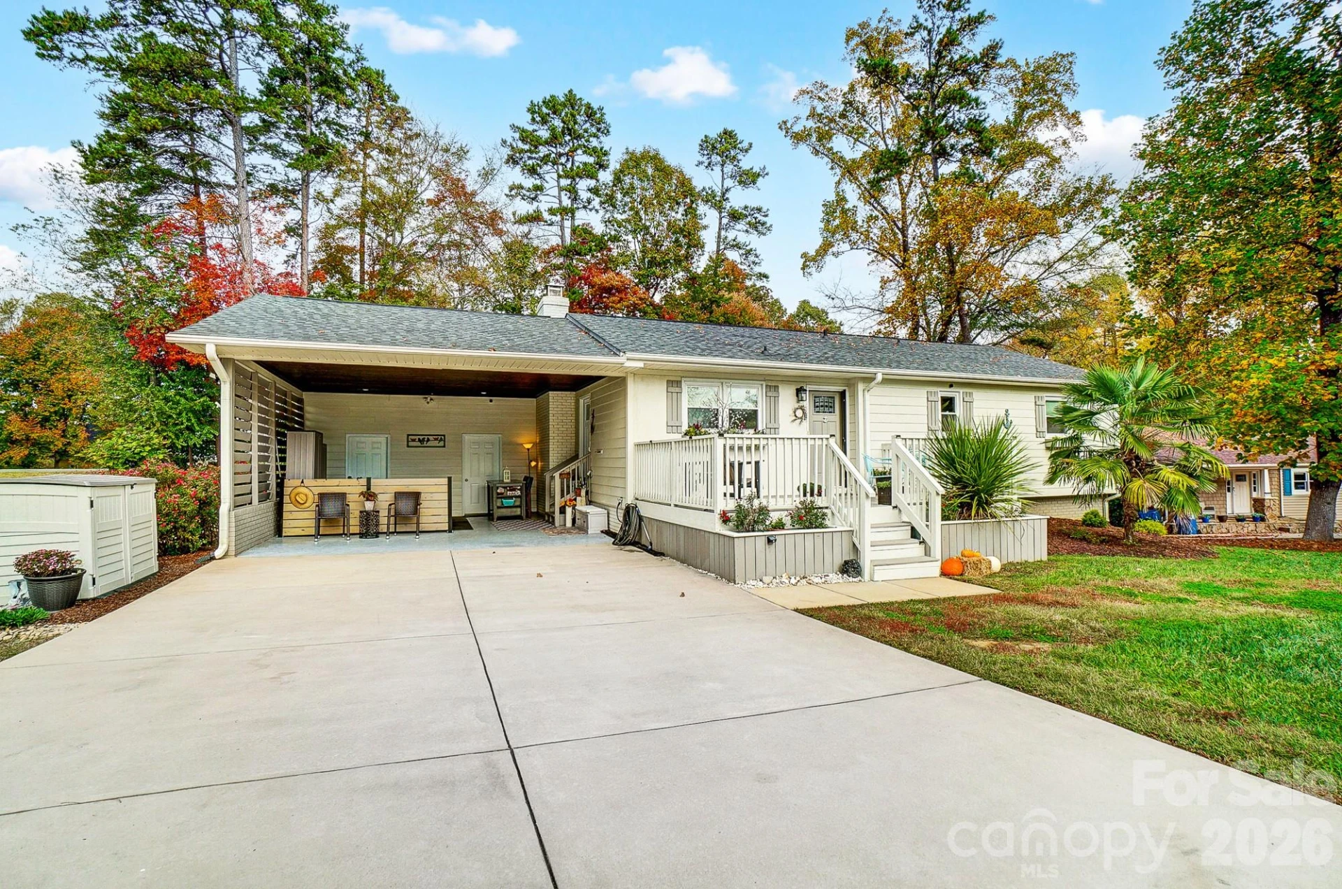 9542 Riviera Drive - Photo 40