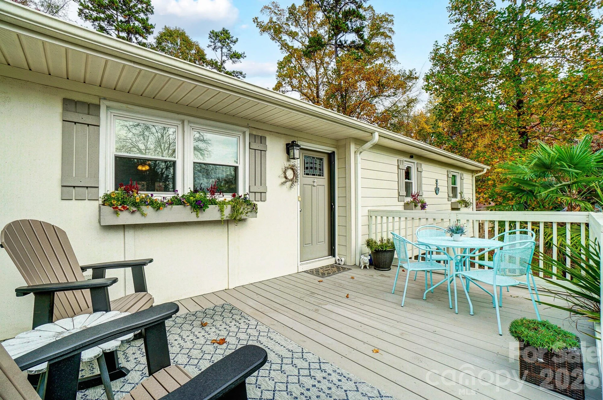 9542 Riviera Drive - Photo 5