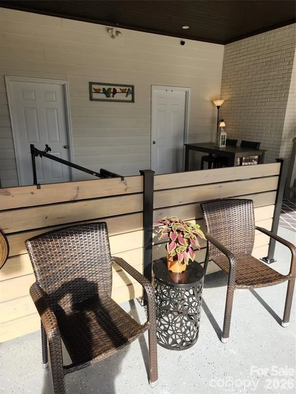 9542 Riviera Drive - Photo 42