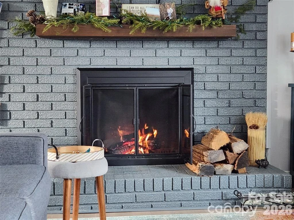 9542 Riviera Drive - Photo 9