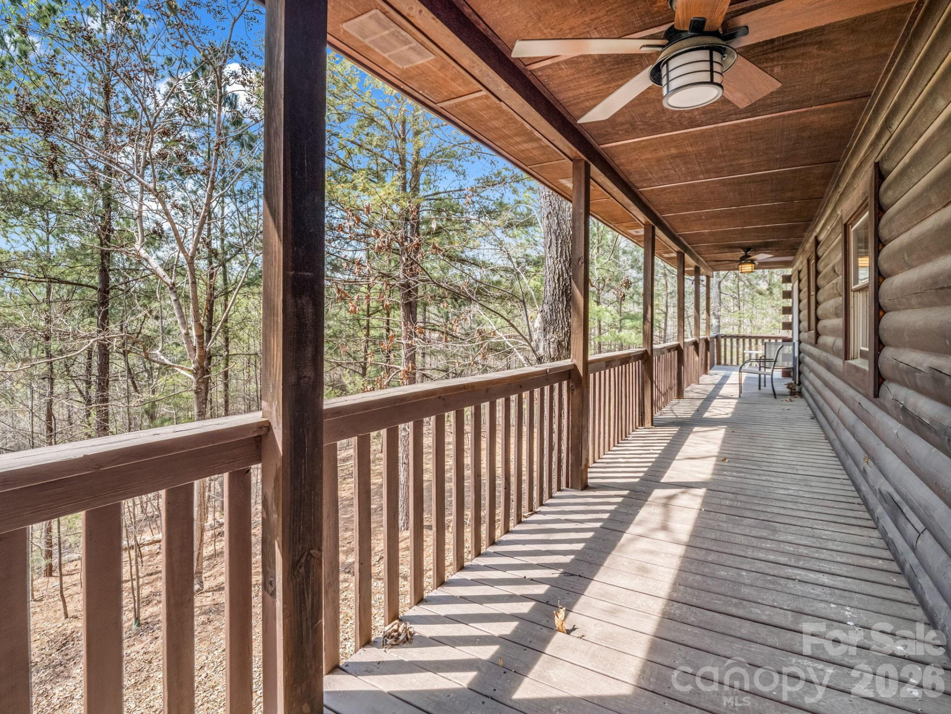 1050 Cross Ridge Drive - Photo 11