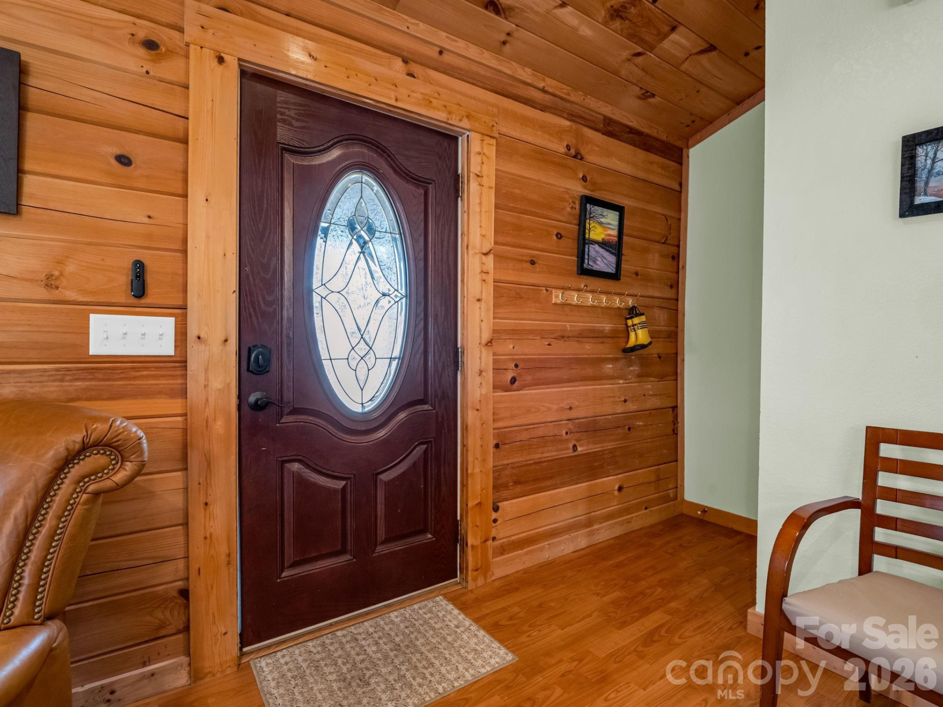 1050 Cross Ridge Drive - Photo 12