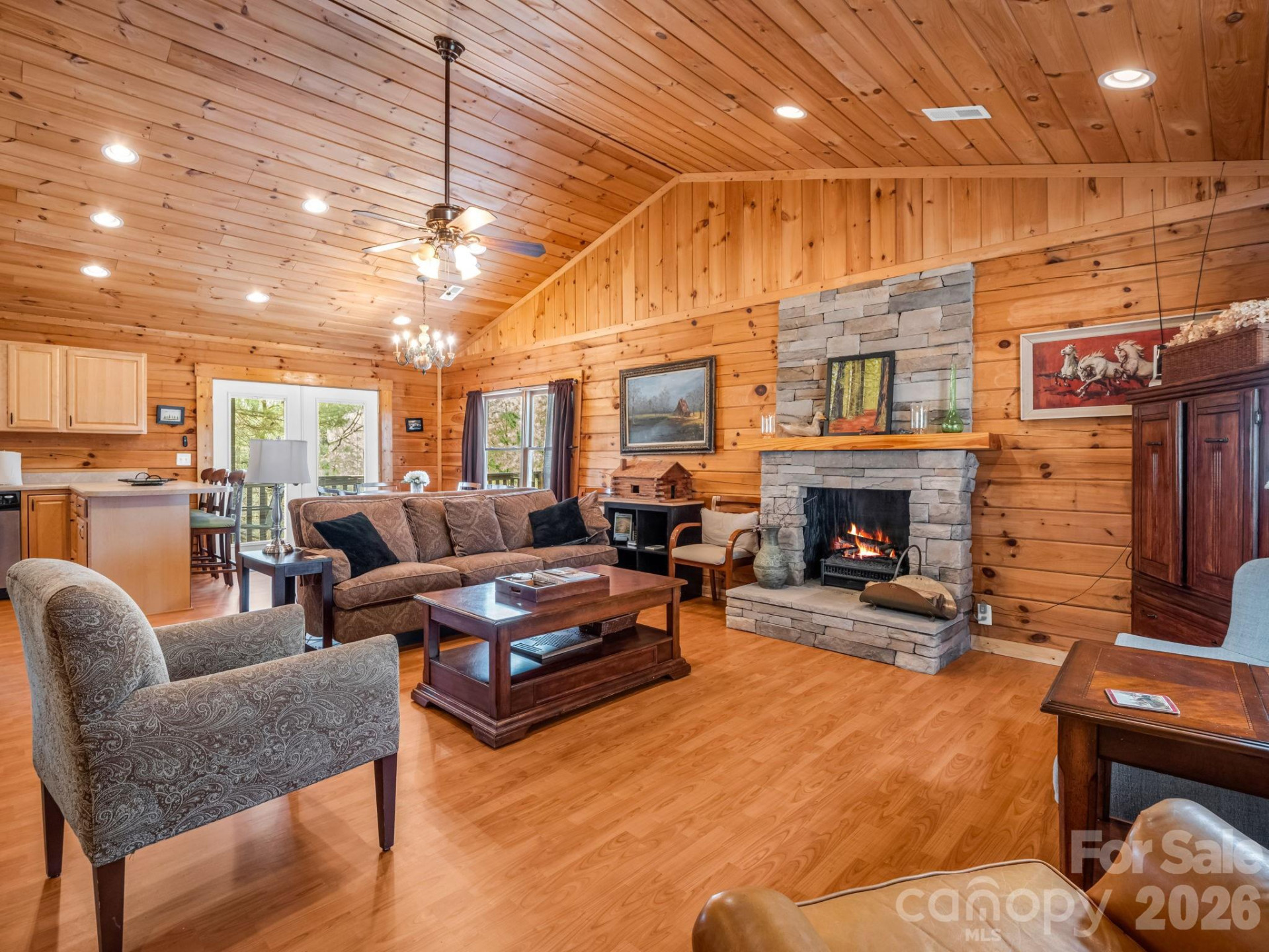 1050 Cross Ridge Drive - Photo 13