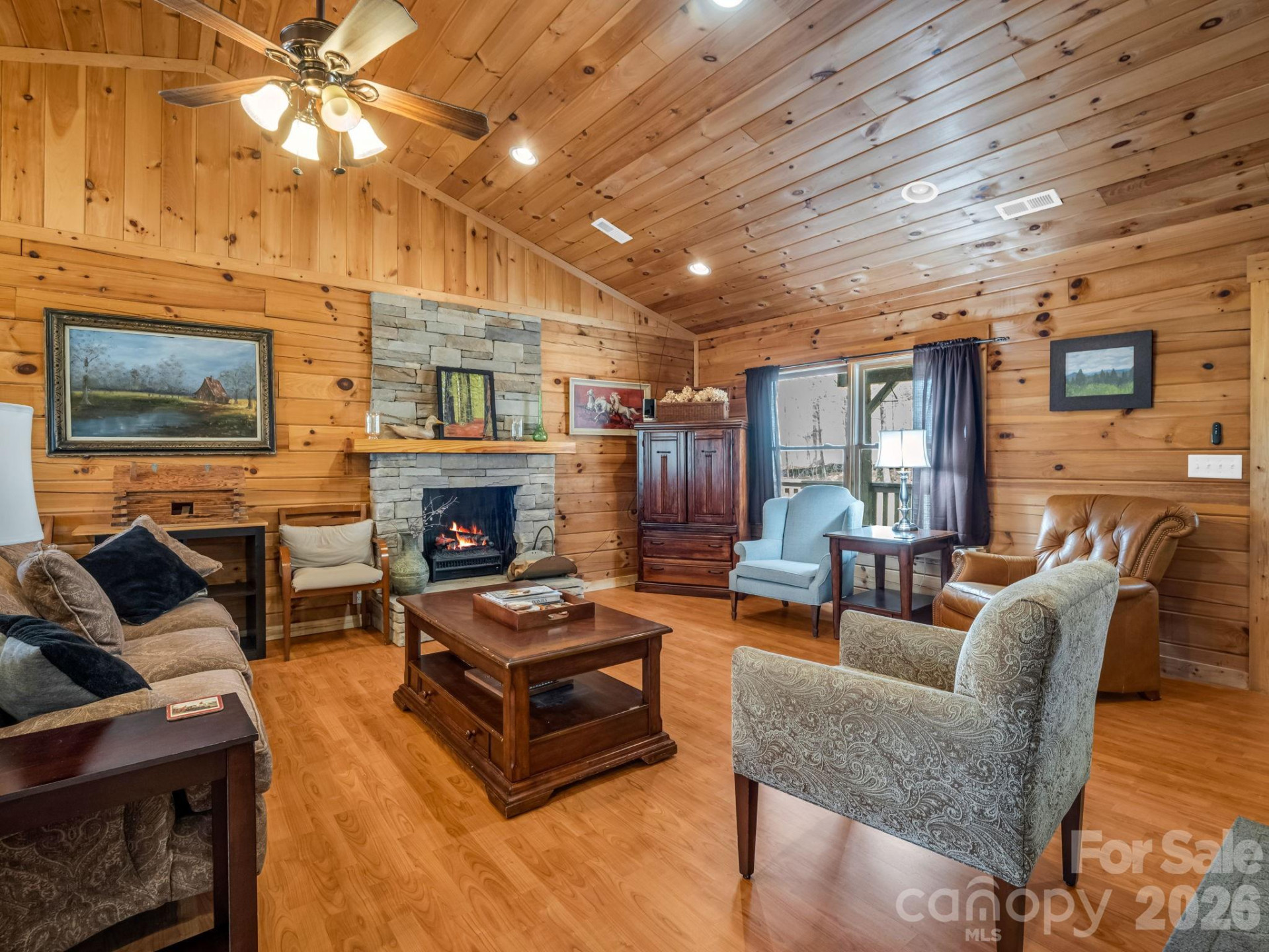 1050 Cross Ridge Drive - Photo 14