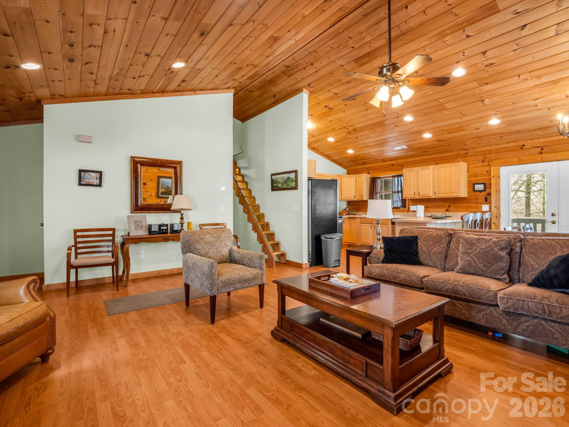 1050 Cross Ridge Drive - Photo 15