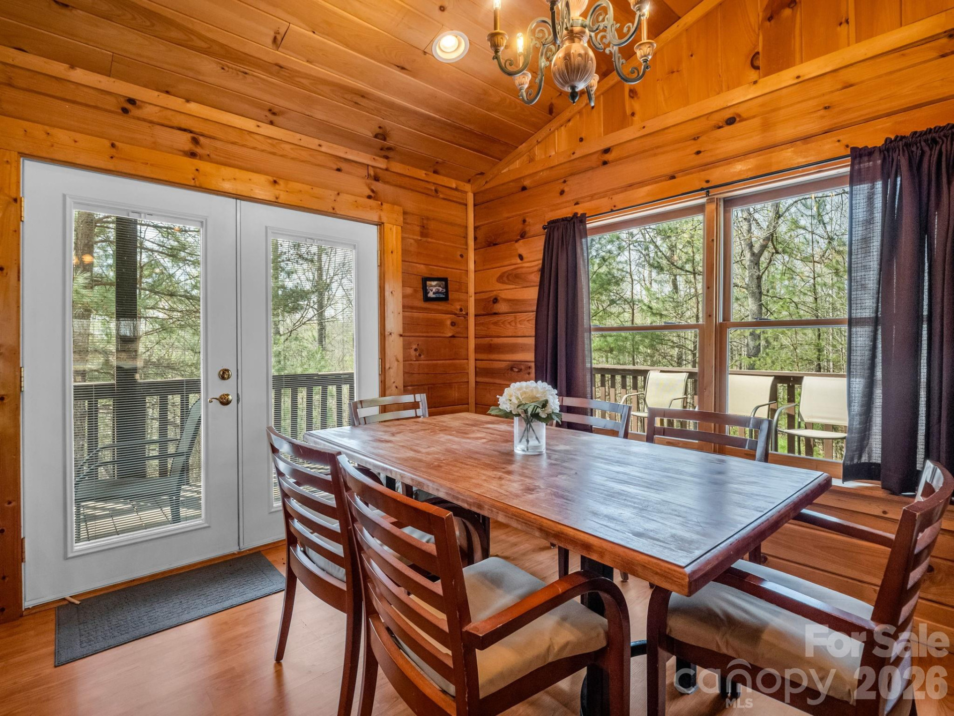 1050 Cross Ridge Drive - Photo 16