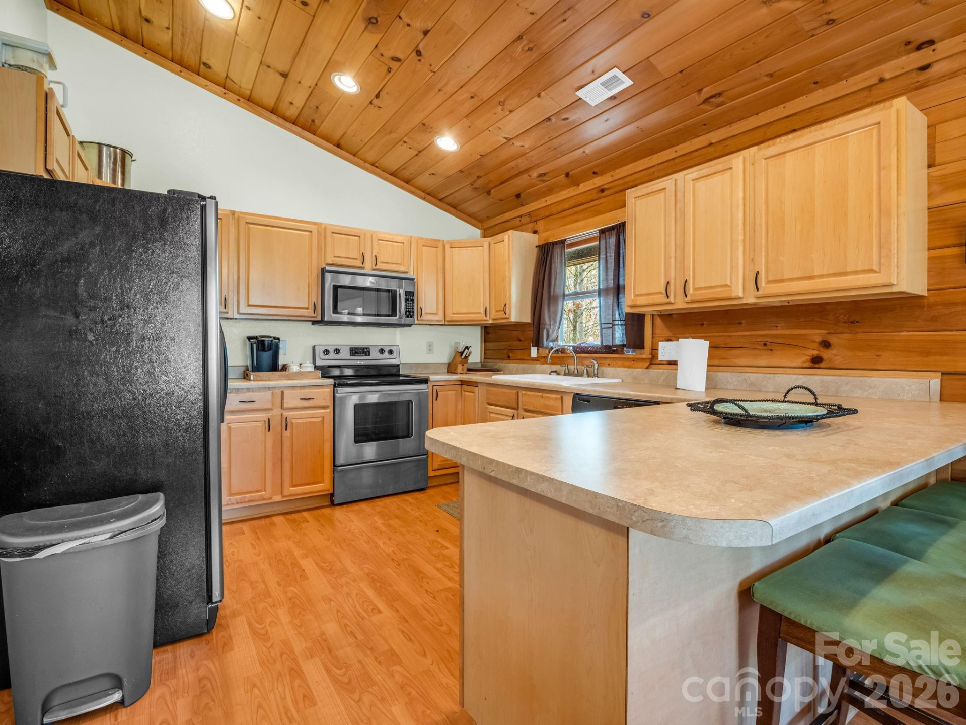 1050 Cross Ridge Drive - Photo 17