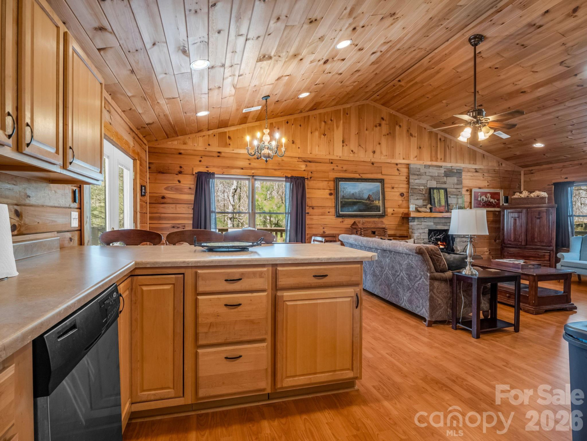 1050 Cross Ridge Drive - Photo 19