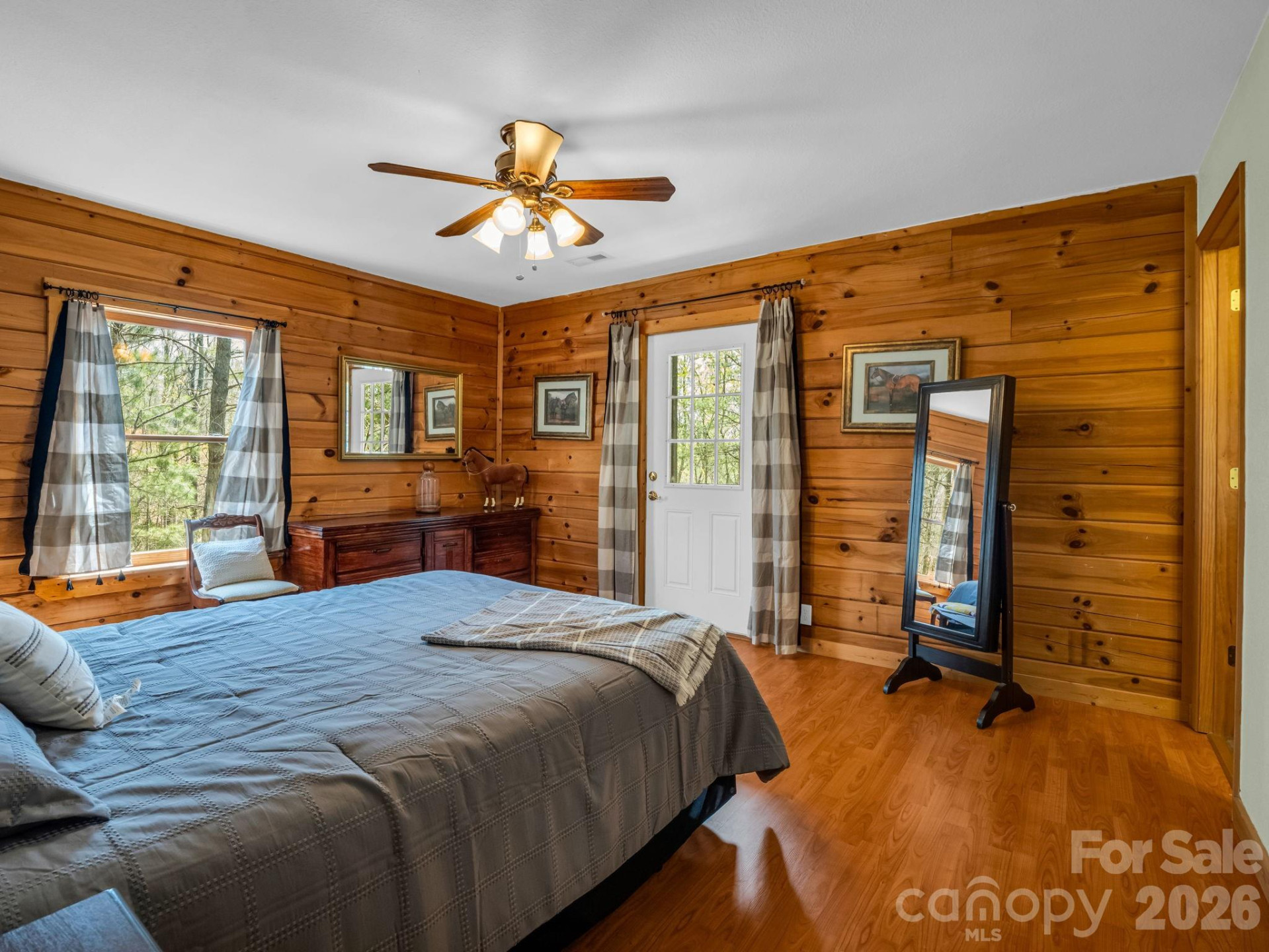 1050 Cross Ridge Drive - Photo 20