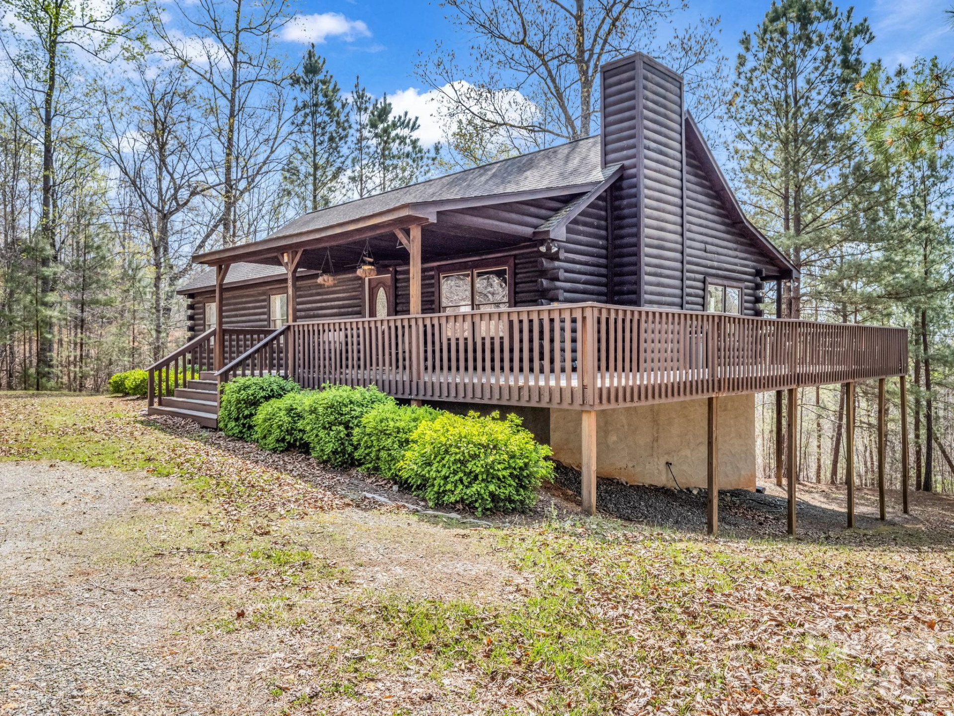 1050 Cross Ridge Drive - Photo 3