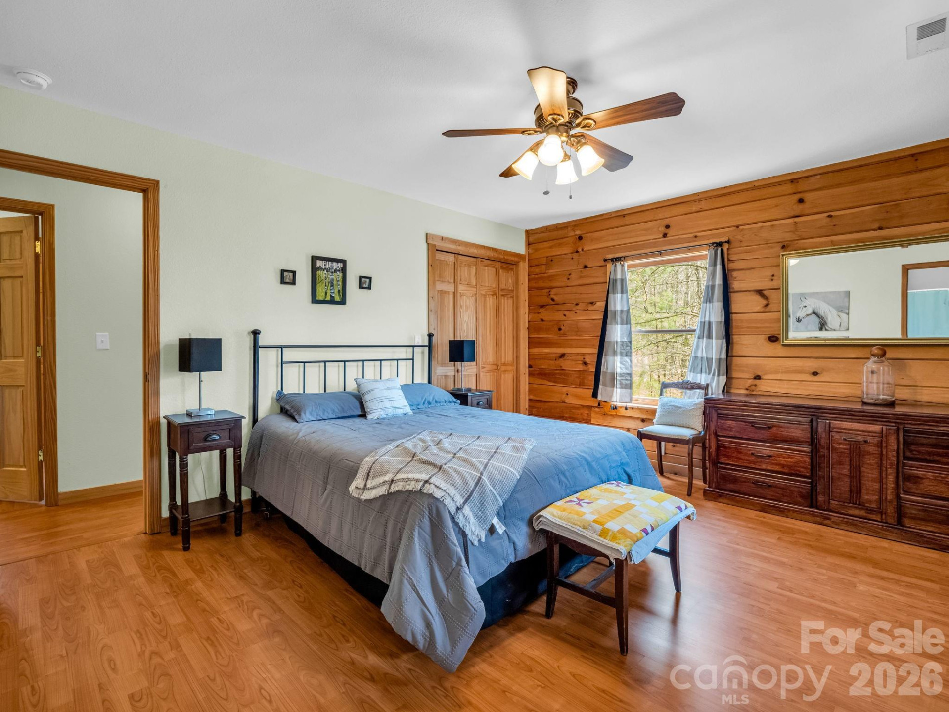 1050 Cross Ridge Drive - Photo 21