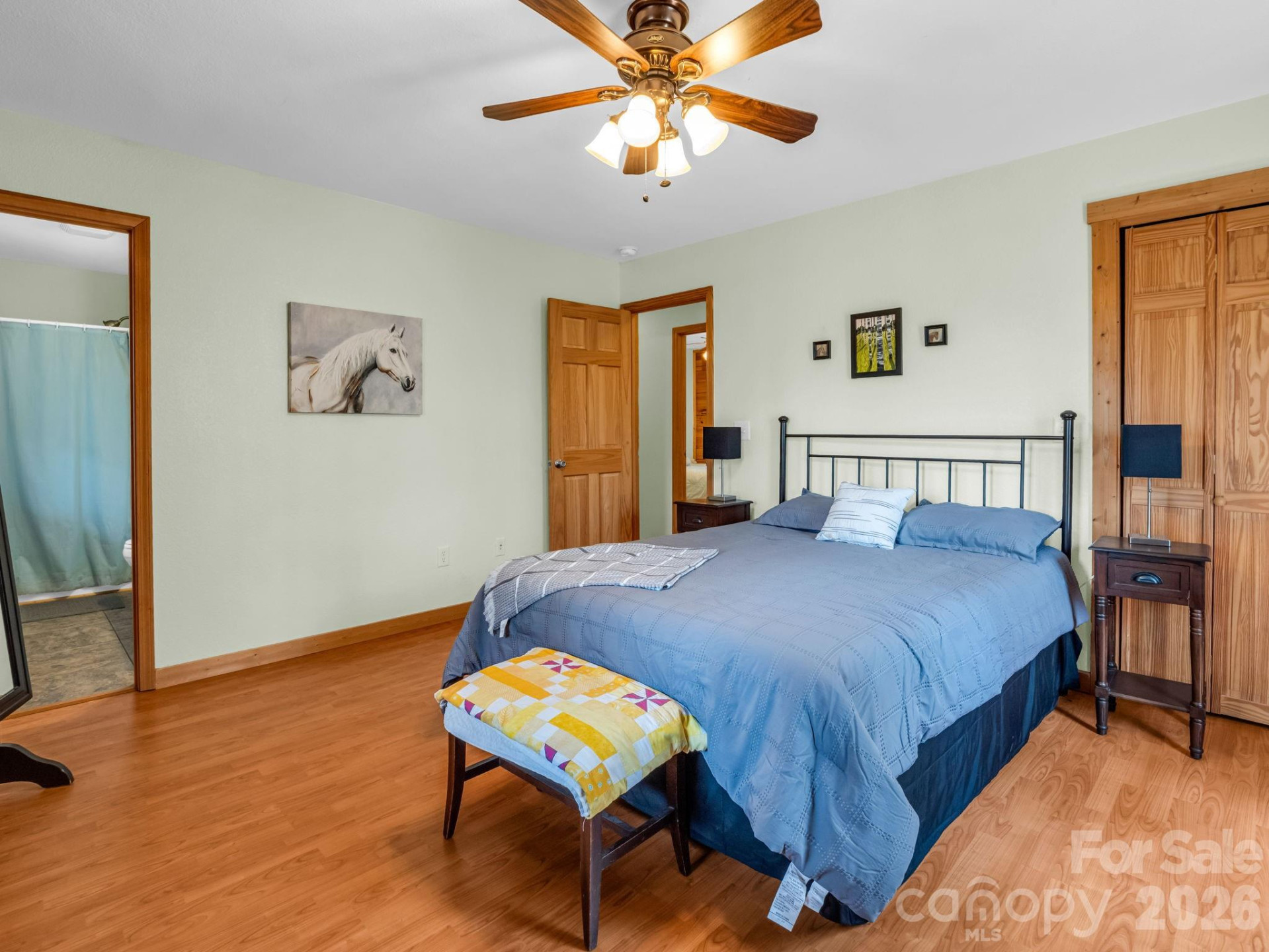 1050 Cross Ridge Drive - Photo 22