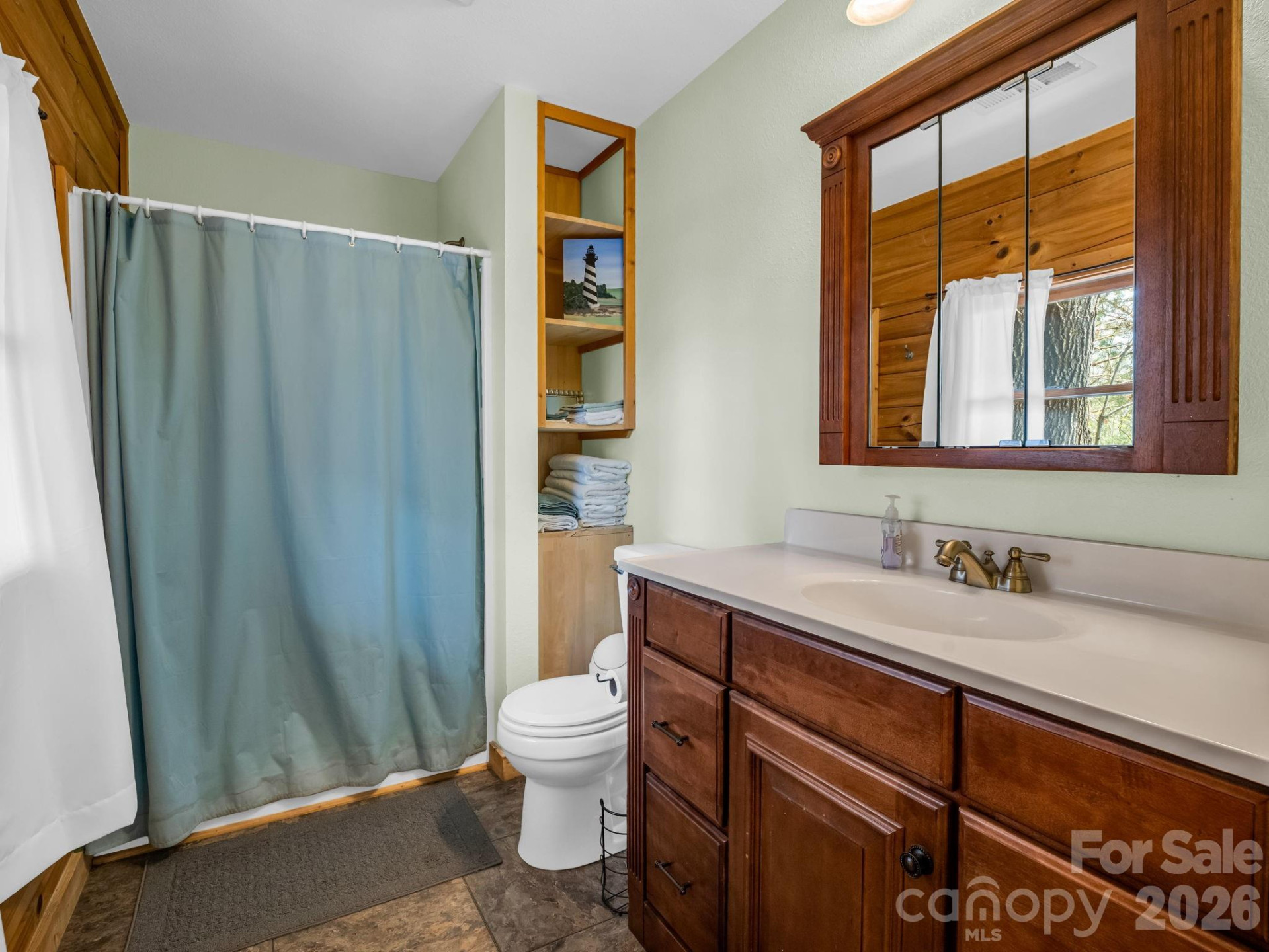 1050 Cross Ridge Drive - Photo 23