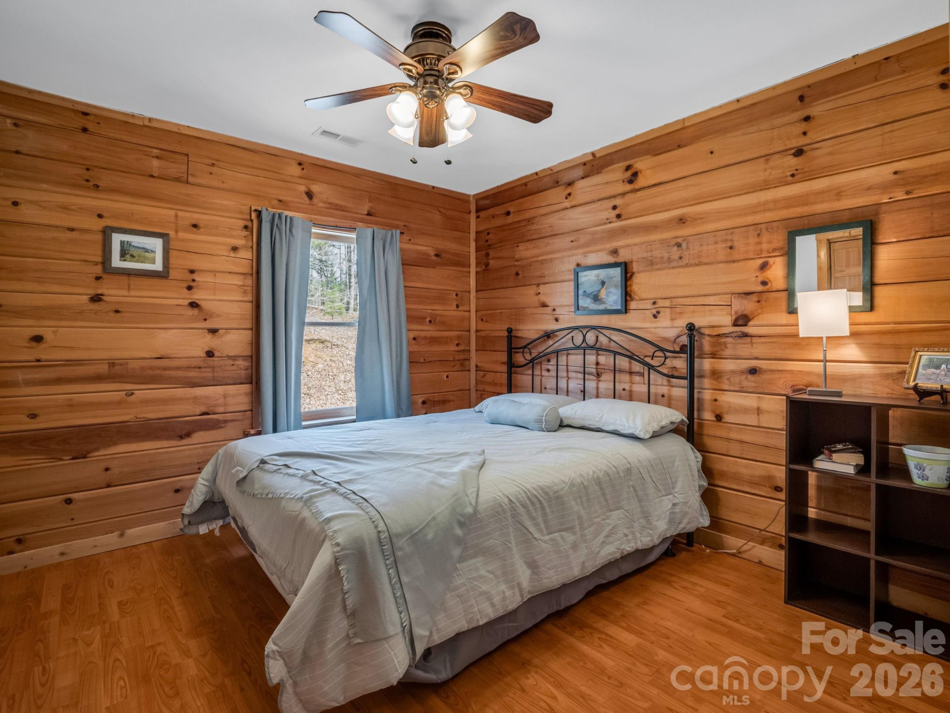 1050 Cross Ridge Drive - Photo 24