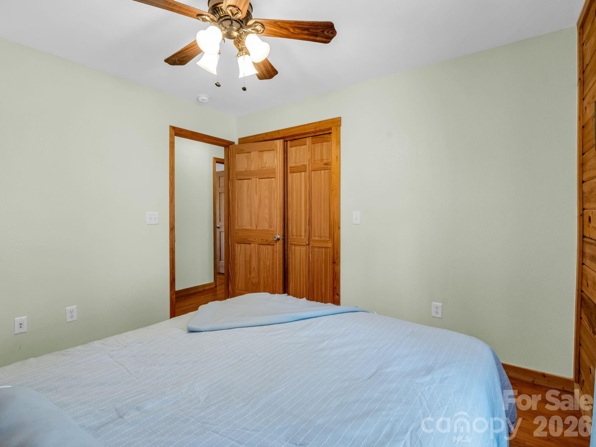 1050 Cross Ridge Drive - Photo 25