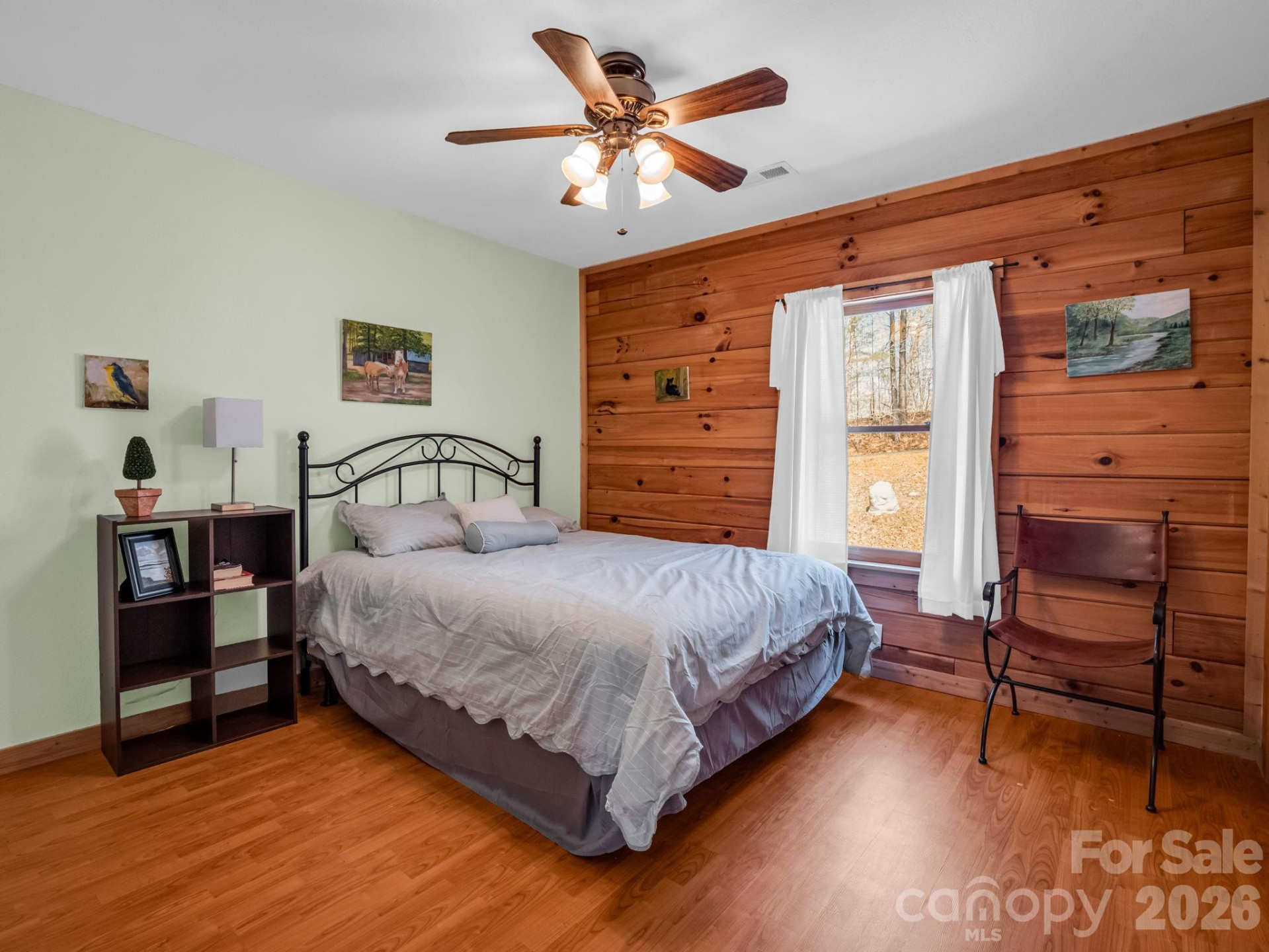 1050 Cross Ridge Drive - Photo 26