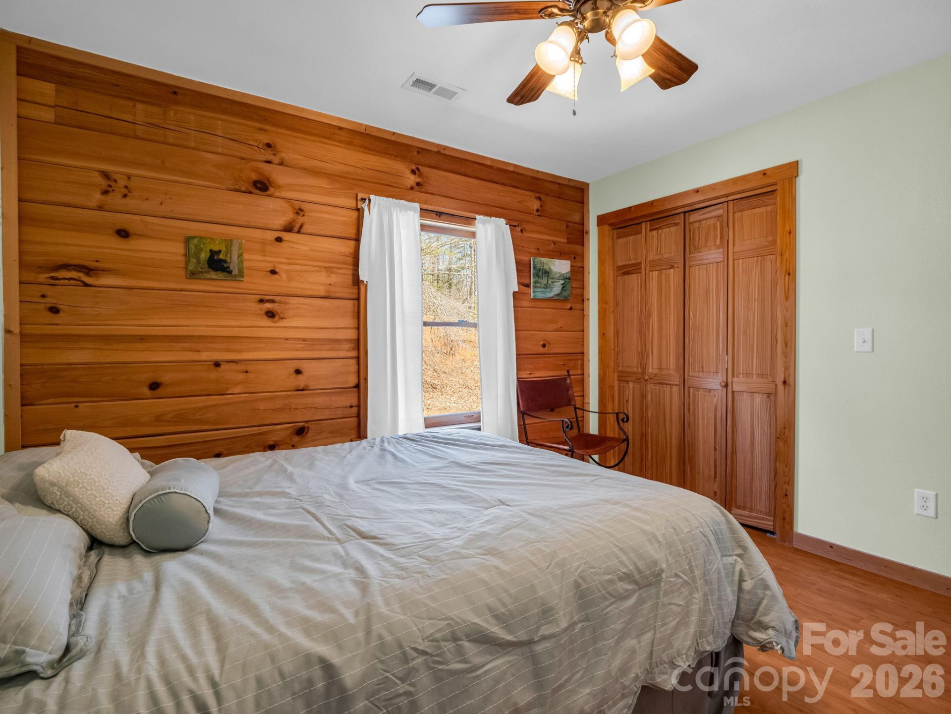 1050 Cross Ridge Drive - Photo 27