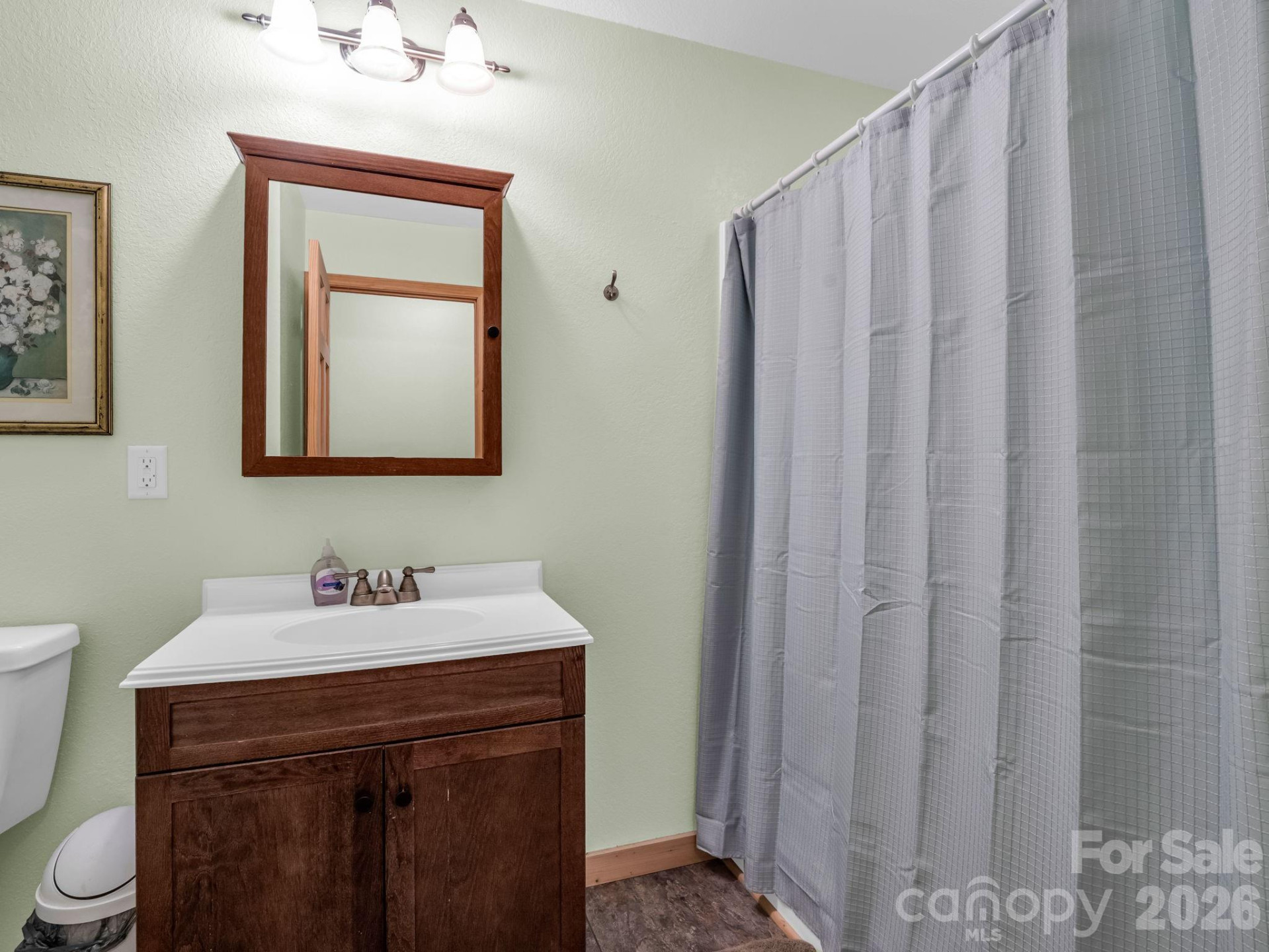 1050 Cross Ridge Drive - Photo 28